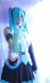 /album/fotogaleria/hatsunemiku1-jpg/